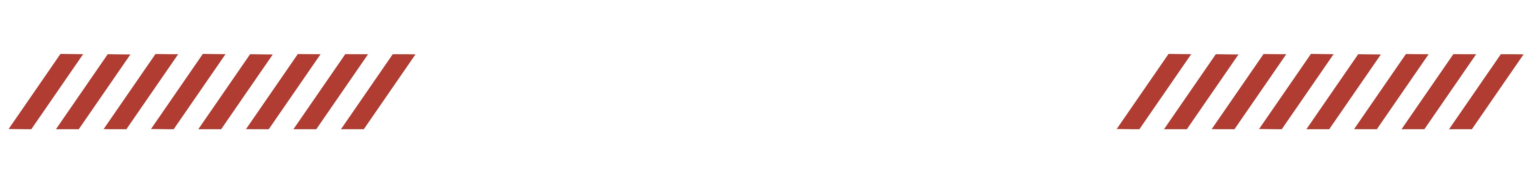 SCUM/人渣全DLC中文离线包v1.1.0.4【11.10更新版