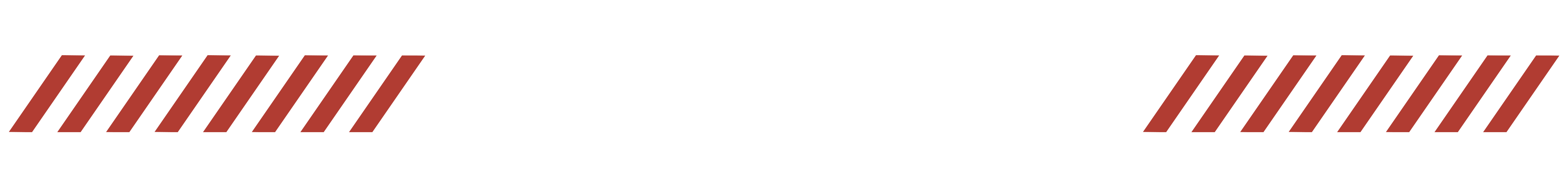 SCUM/人渣全DLC中文离线包v1.1.0.4【11.10更新版