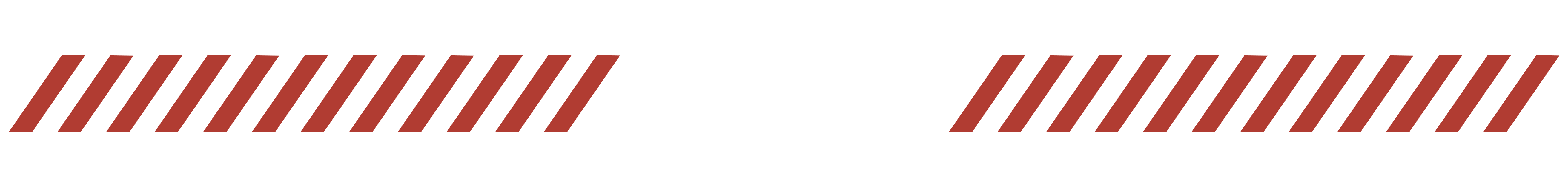 SCUM/人渣全DLC中文离线包v1.1.0.4【11.10更新版