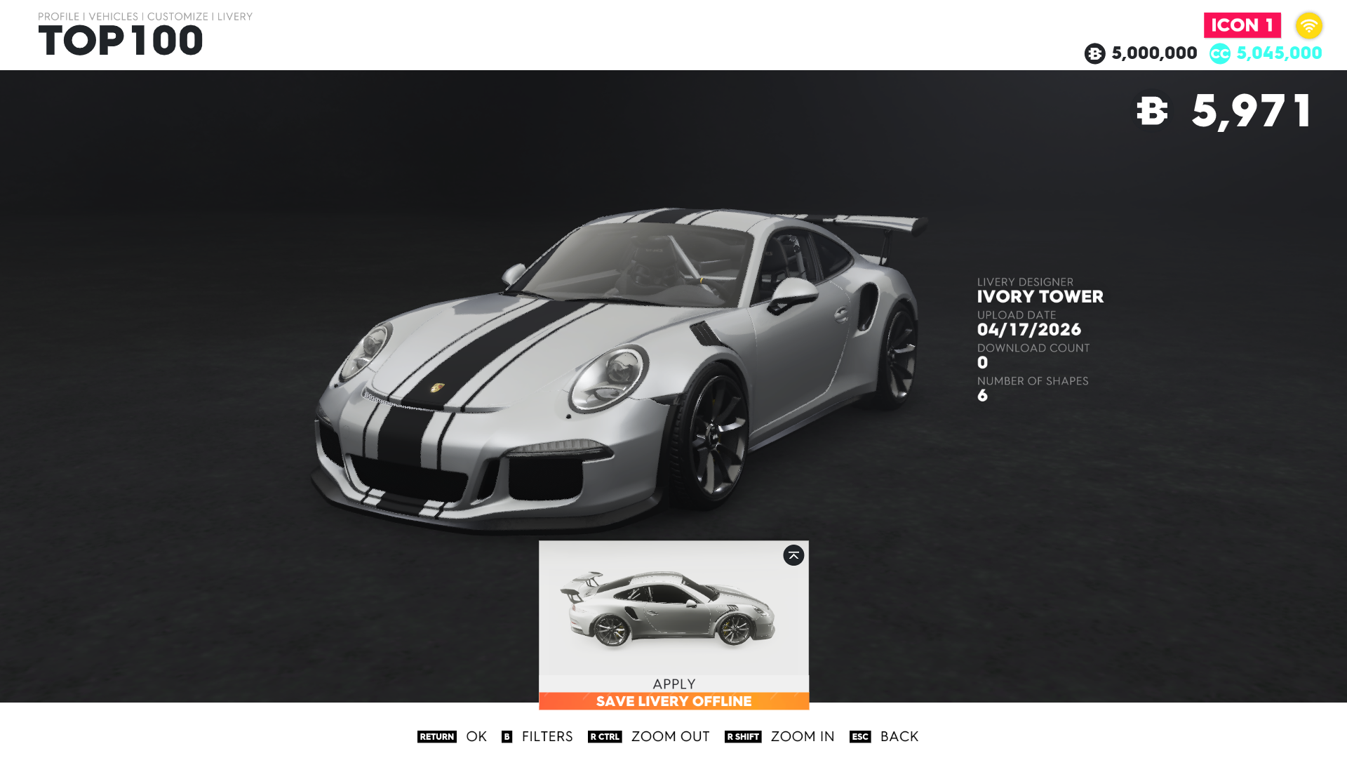 图片[2]-飙酷车神2 / The Crew 2    v4475638     免安装中文版-梨子乐游戏