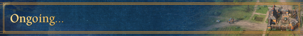 图片[5]-帝国时代4：周年纪念版|帝国时代4：年度版/Age of Empires IV    v16.2.10884   全DLC 送修改器   免安装中文版-梨子乐游戏