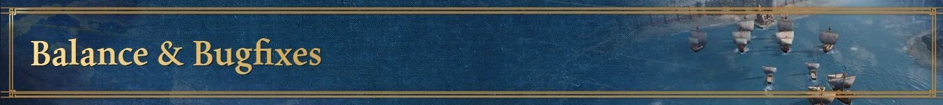 图片[2]-帝国时代4：周年纪念版|帝国时代4：年度版/Age of Empires IV    v16.2.10884   全DLC 送修改器   免安装中文版-OG资源站