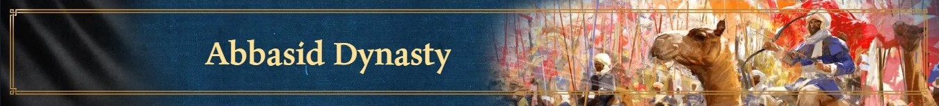 图片[4]-帝国时代4：周年纪念版|帝国时代4：年度版/Age of Empires IV    v16.2.10884   全DLC 送修改器   免安装中文版-梨子乐游戏