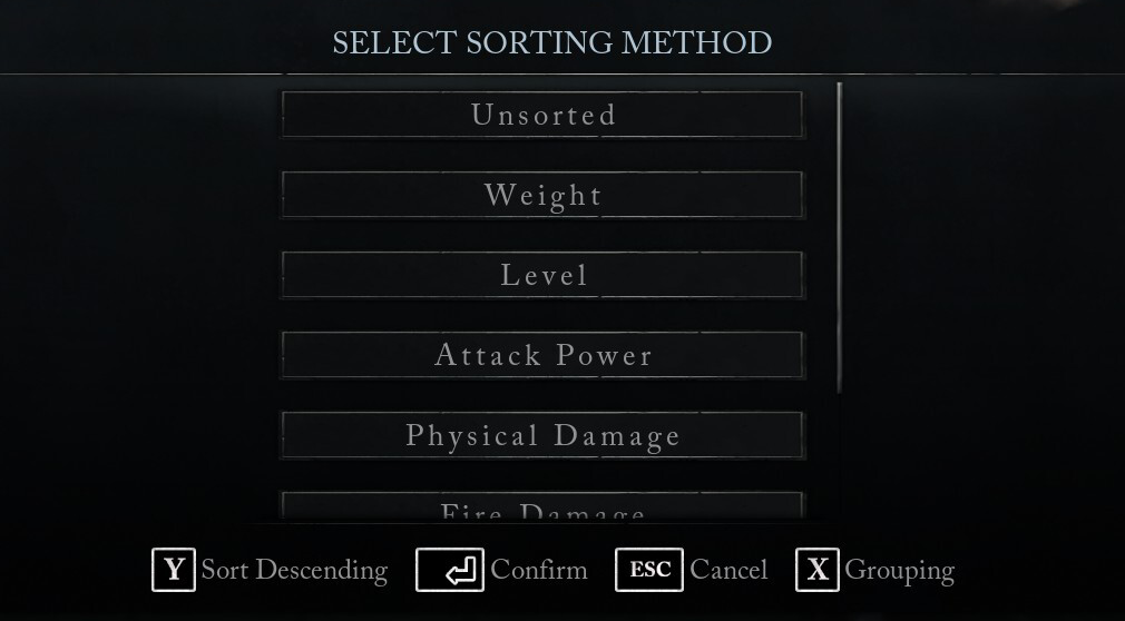堕落之主steam豪华中文单/联机版v2.0.101【10.21更新版