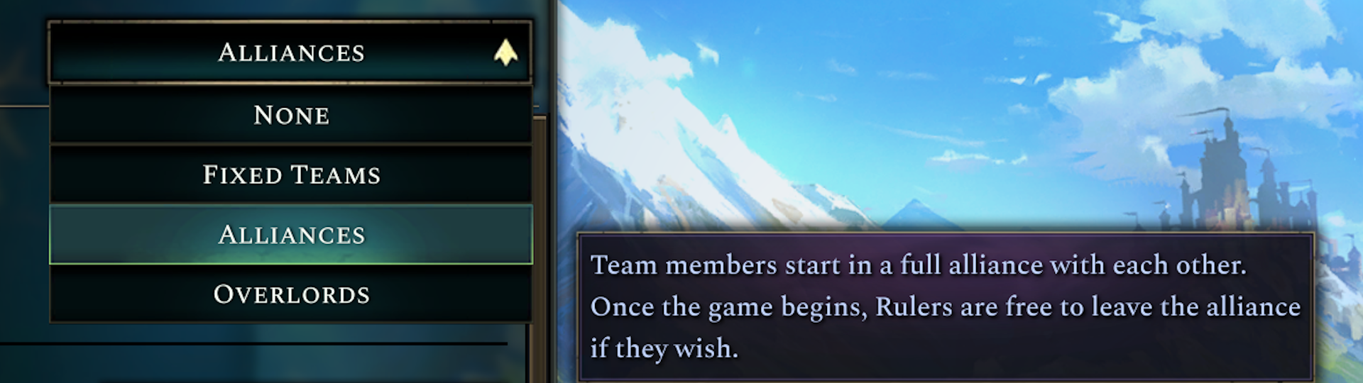 图片[9]-奇迹时代4/ Age of Wonders 4/ 单机+联机   v1.015.004.123535 全DLC  送修改器   免安装中文版-梨子乐游戏