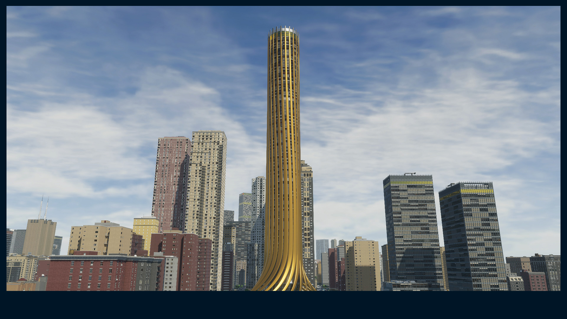 图片[8]-都市：天际线2（Cities Skylines II）免安装中文版下载-蒸汽游戏宝库 - 高质量Steam单机游戏下载站