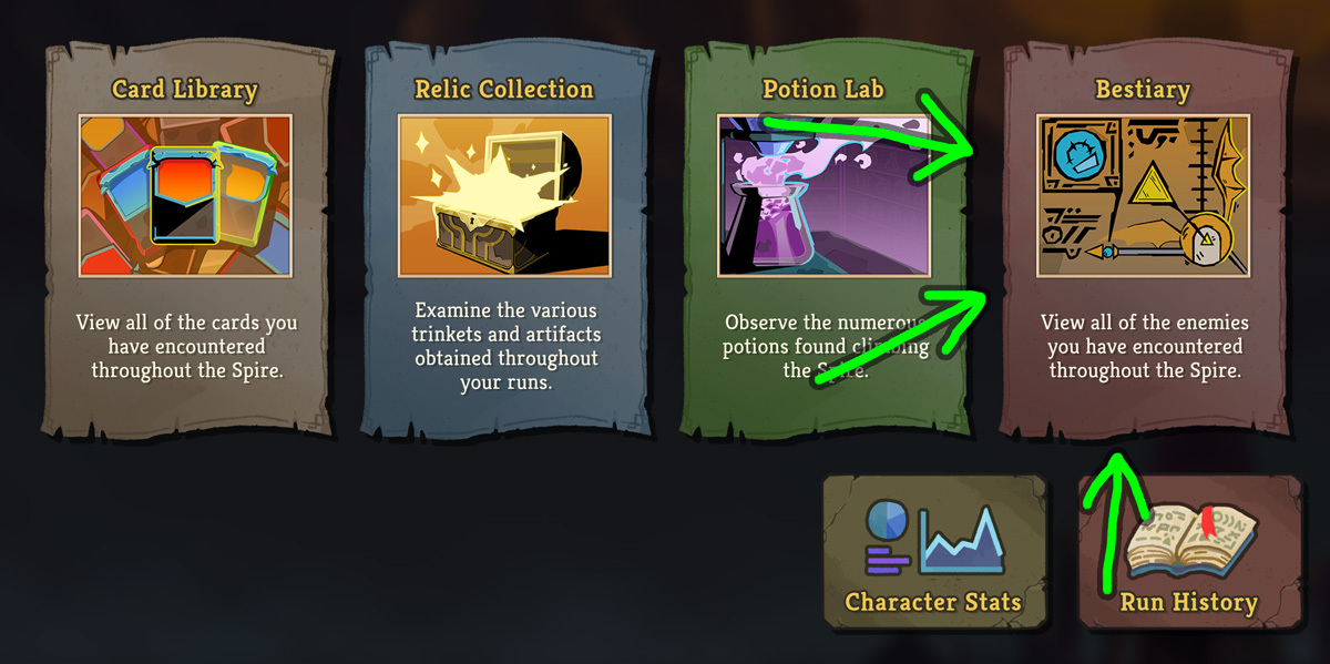 图片[7]-杀戮尖塔2 / Slay the Spire 2 / 单机+联机   v0.108.0  送修改器  免安装中文版-梨子乐游戏