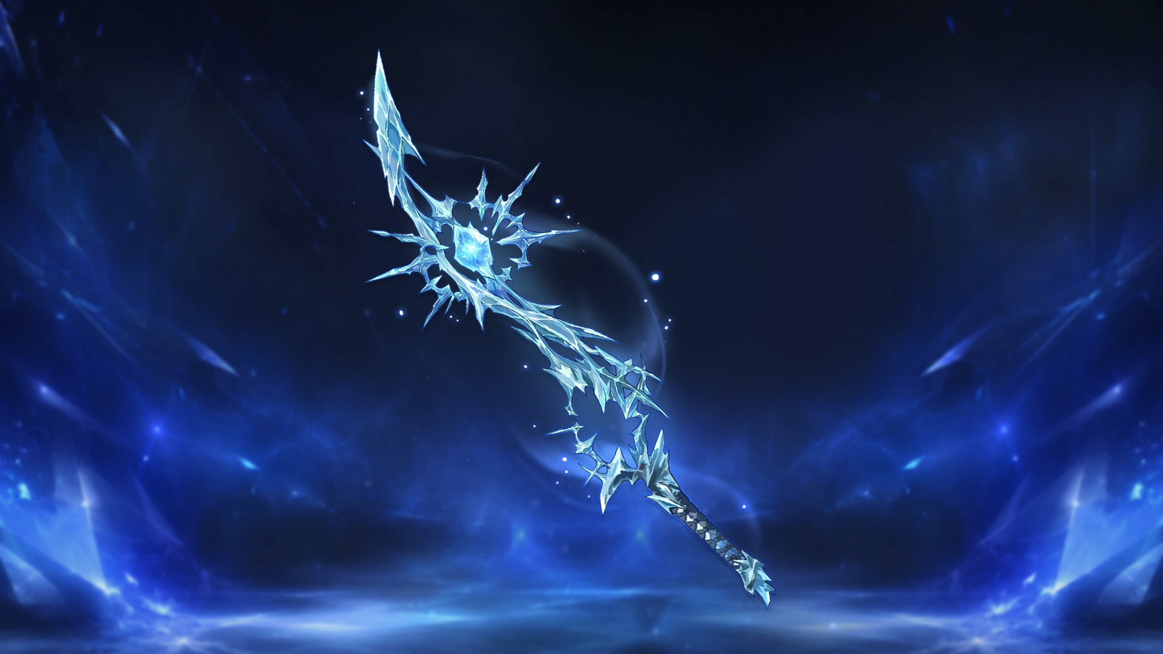 图片[2]-我独自升级：起立 觉醒 /Solo Leveling ARISE OVERDRIVE/单机+联机  v1.1.89  送修改器   免安装中文版-OG资源站