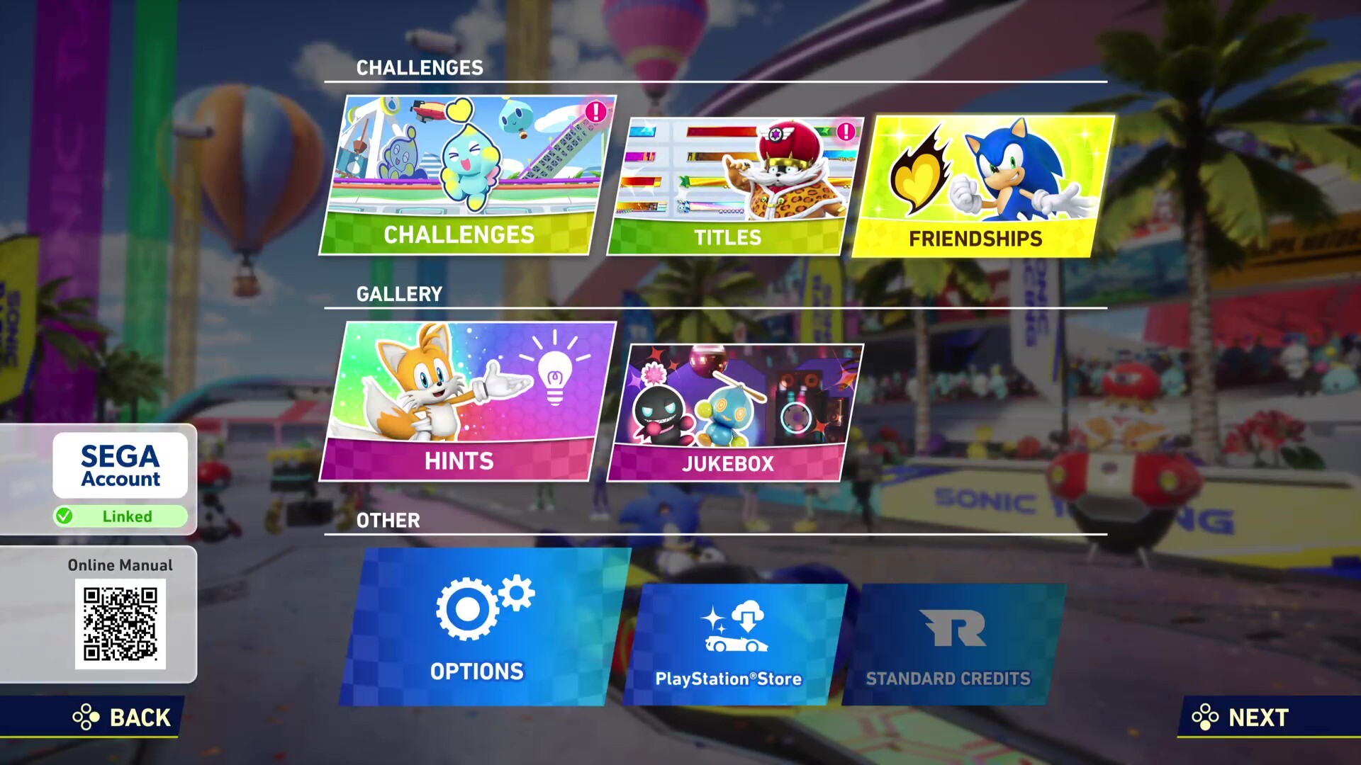 图片[2]-索尼克赛车 交叉世界-虚拟机版/Sonic Racing CrossWorlds    v1.4.1|Build.23540645    免安装中文版-OG资源站