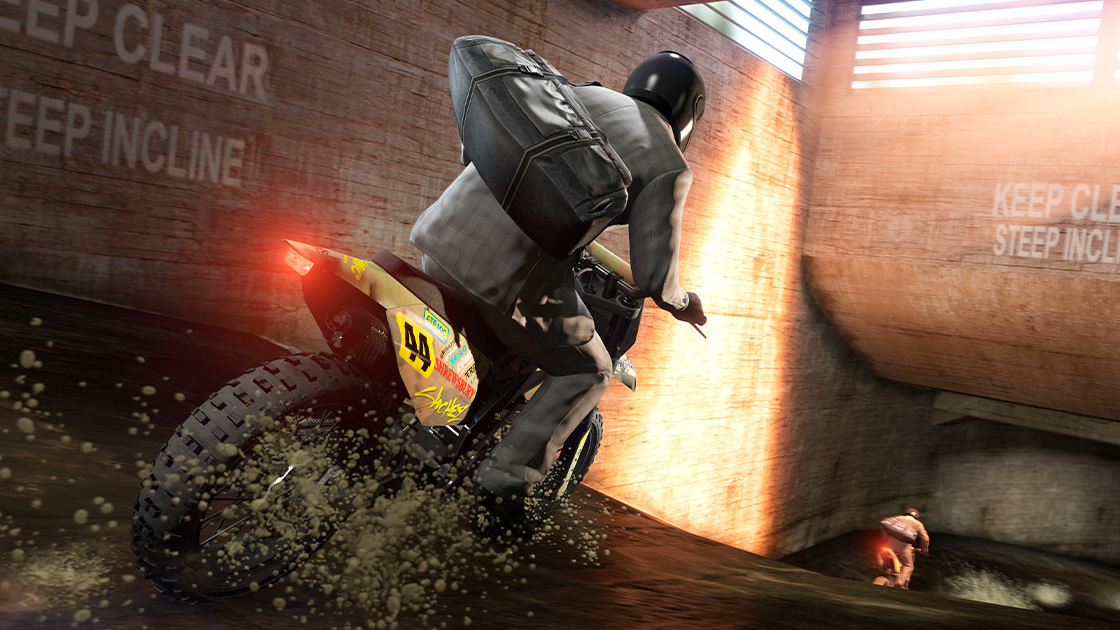 GTA5 增强版/侠盗猎车手5 增强版/Grand Theft Auto V Enhanced-百度网盘-夸克-阿里网盘-迅雷-IDM下载-USS游戏下载库资源避难所-Switch520