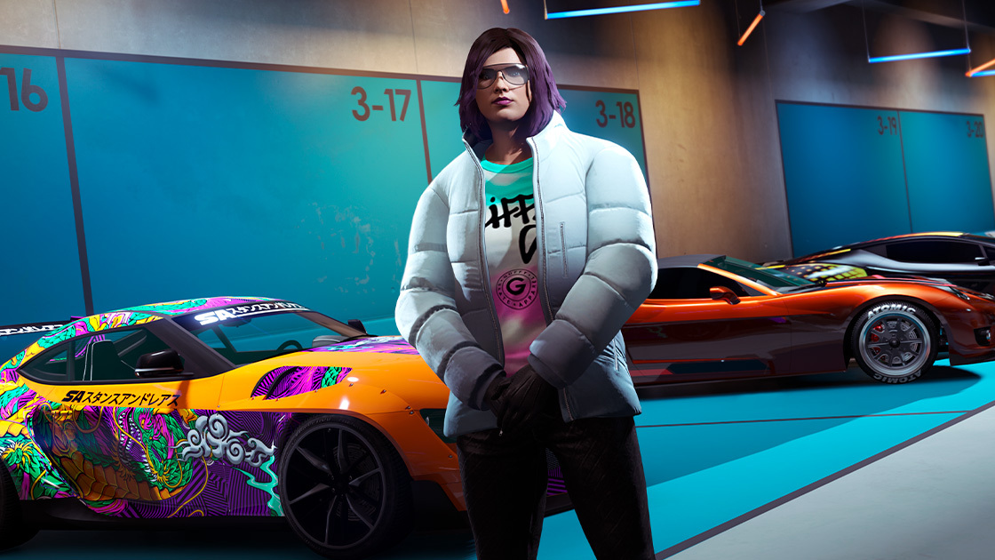 GTA5 增强版/侠盗猎车手5 增强版/Grand Theft Auto V Enhanced-百度网盘-夸克-阿里网盘-迅雷-IDM下载-USS游戏下载库资源避难所-Switch520