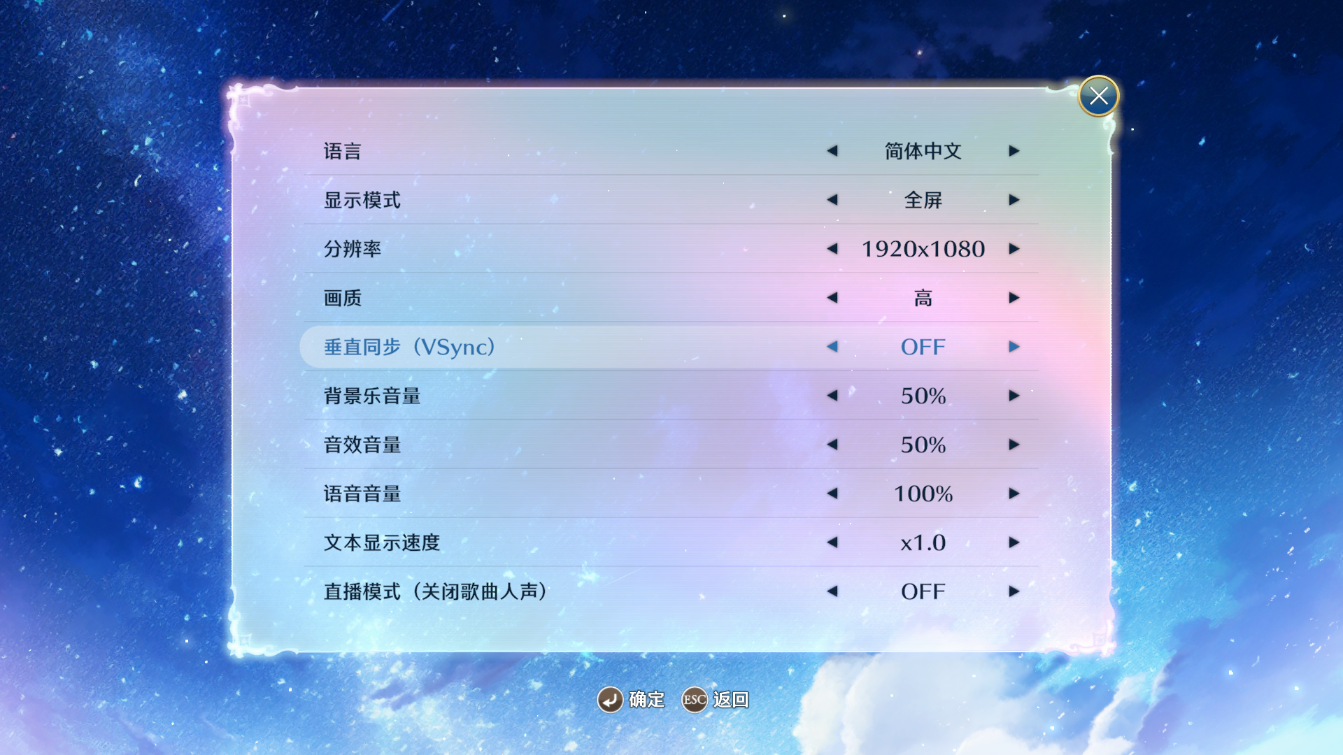 图片[7]-梦幻魔法公主/Magical Princess    v1.2.0   免安装中文版-梨子乐游戏