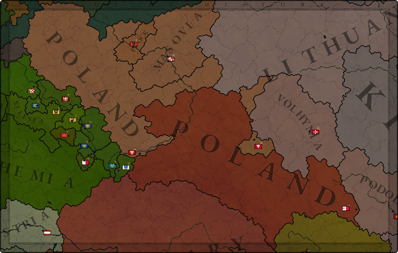 图片[5]-文明时代2：终极版 /Age of History 2 Definitive Edition    v20260614    免安装中文版-梨子乐游戏