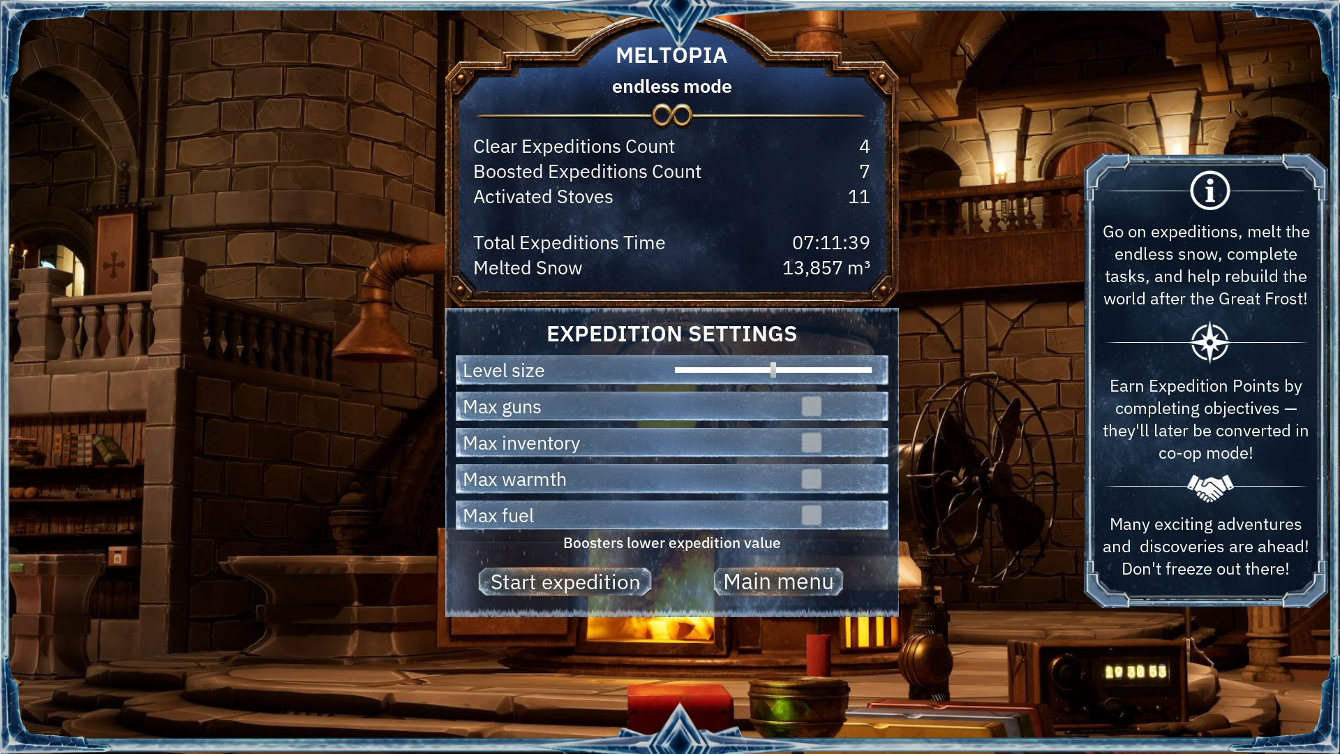 图片[2]-融境/Meltopia    Build.23908567    免安装中文版-OG资源站