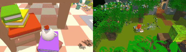 图片[2]-清洁大作战！/Cleaning Up!   Build.23534951    免安装中文版-OG资源站