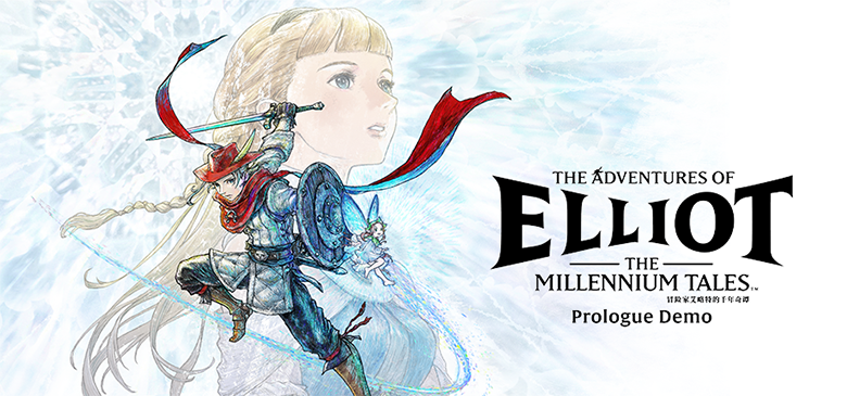 图片[2]-冒险家艾略特的千年奇谭-虚拟机版/The Adventures of Elliot The Millennium Tales    Build.22415024   免安装中文版-OG资源站