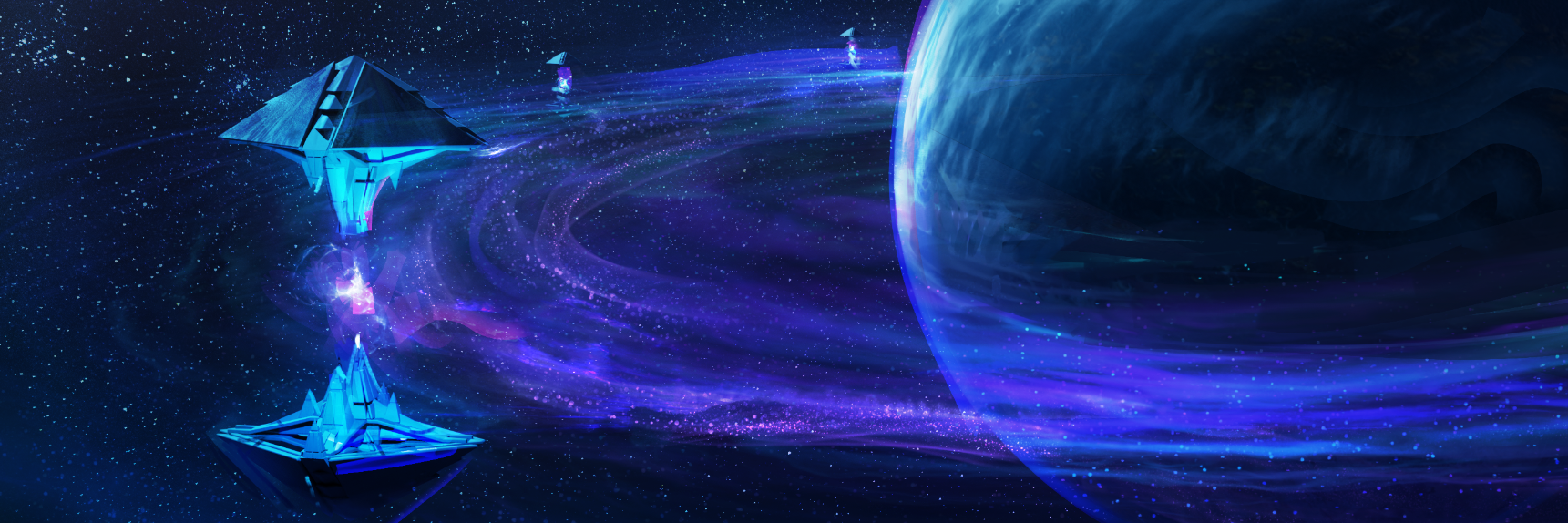群星全DLC豪华中文学习版v4.1.0，新DLC：虚境幽影【9.22更新版