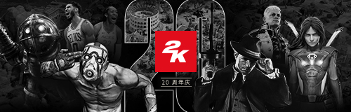 美国职业摔角联盟2K23豪华版/WWE 2K23 Deluxe Edition/v1.20|容量79.8GB|官方原版英文|支持键盘.鼠标.手柄