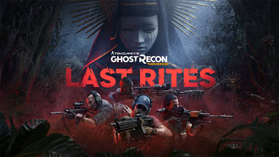 《幽灵行动：荒野-虚拟机版/Tom Clancy's Ghost Recon Wildlands》Build.24669148|容量90.1GB|官方简体中文|支持键盘.鼠标.手柄 • BUG软件
