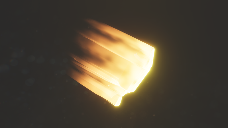 Rocket Science - Dev Update: Solving Thermodynamics - Steam News