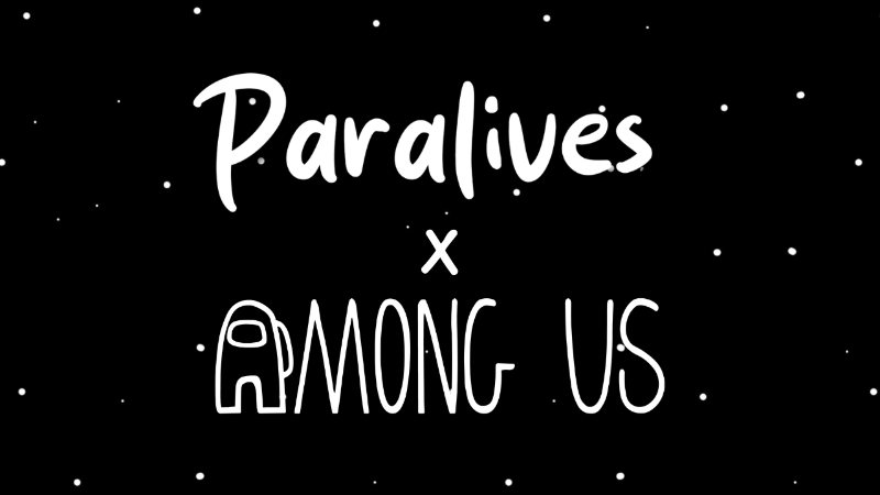 《Paralives》发售日联动《Among Us》《Dwarf Fortress》等游戏 《Paralives》发售日联动《Among Us》《Dwarf Fortress》等游戏