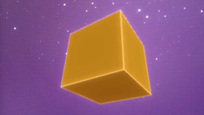 Cube Foundry - CubeFoundry Version 1.0 is Now Available! - Steam News