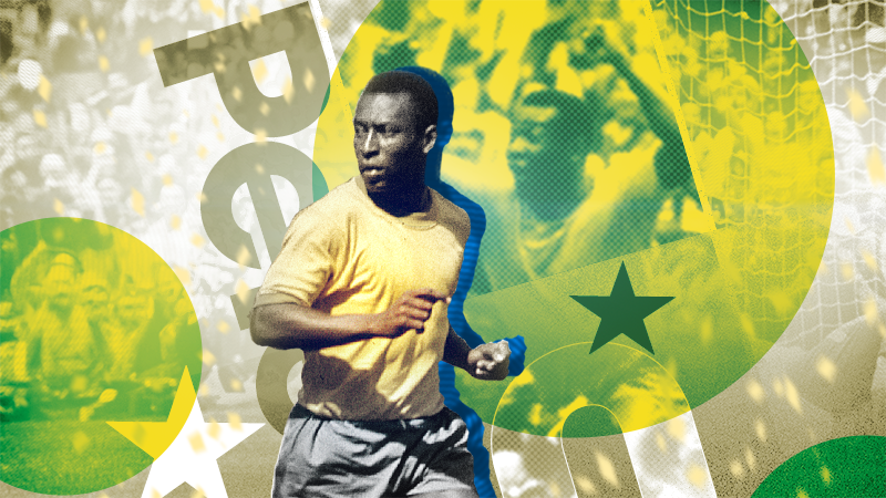A football legend makes his SFCC debut on 20 July!