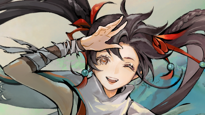 《太吾绘卷》0.14 版本更新:修复加载与崩溃问题 《太吾绘卷》0.14 版本更新:修复加载与崩溃问题